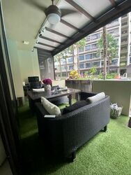 d'Nest (D18), Condominium #600963441